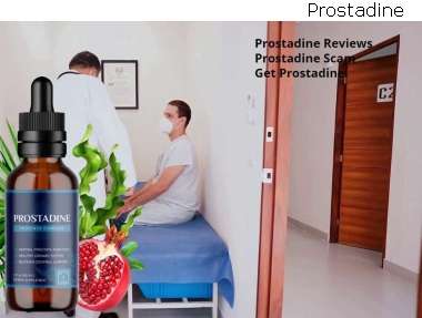 Good Price For Prostadine